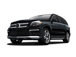 2022 Mercedes-Benz GLE-Class GLE350 4MATIC for sale by dealer