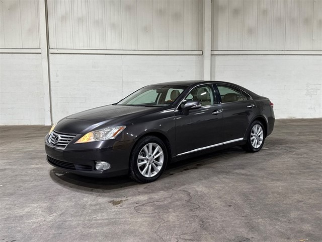 Lexus ES 350 Sedan in Smithfield