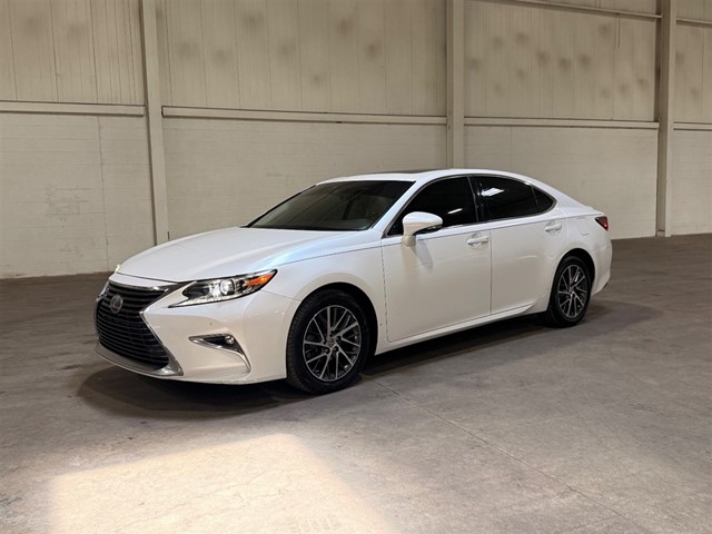 Lexus ES 350 Sedan in Smithfield