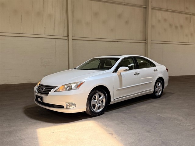 Lexus ES 350 Sedan in Smithfield