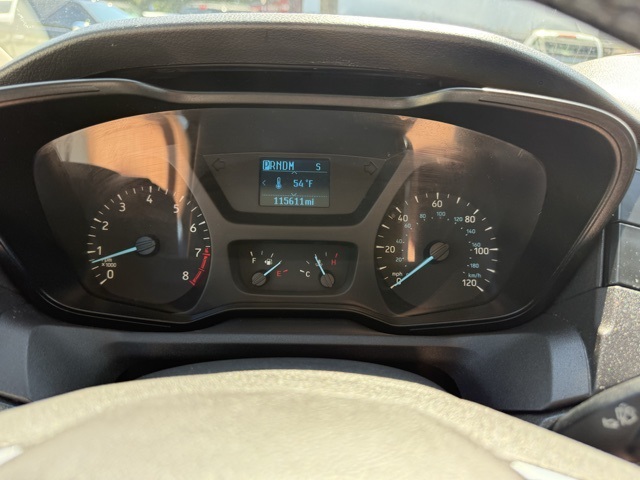 View 87
