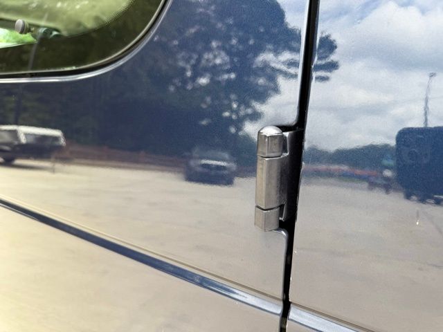 View 23