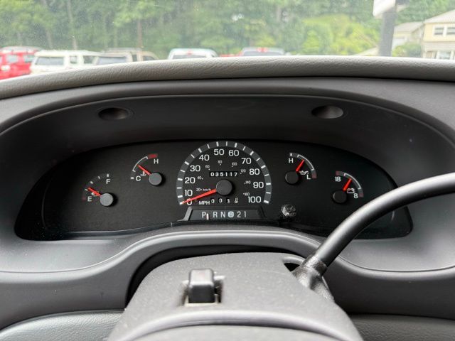View 88