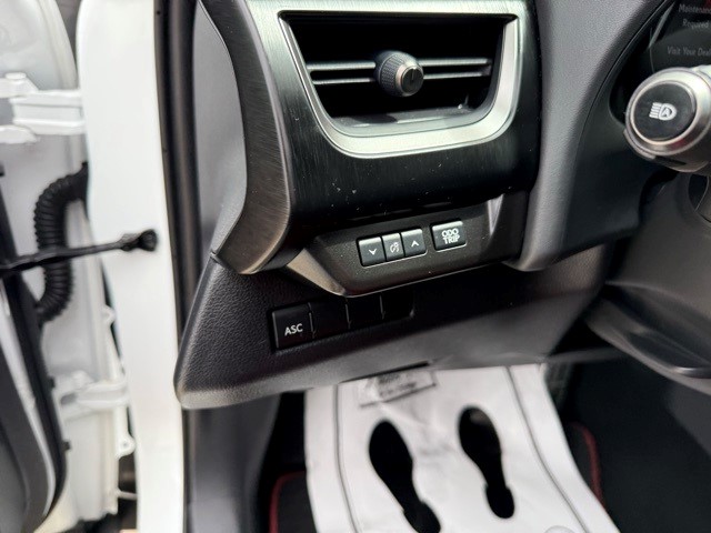 2019 Lexus UX 250h Premium F SPORT photo 61