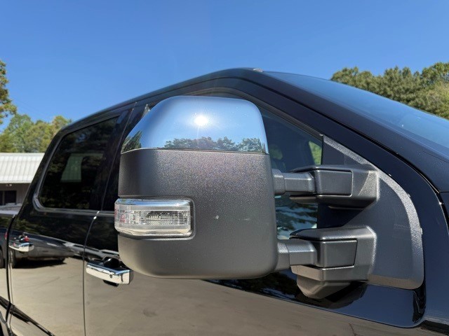 2024 Ford F-250 photo 21