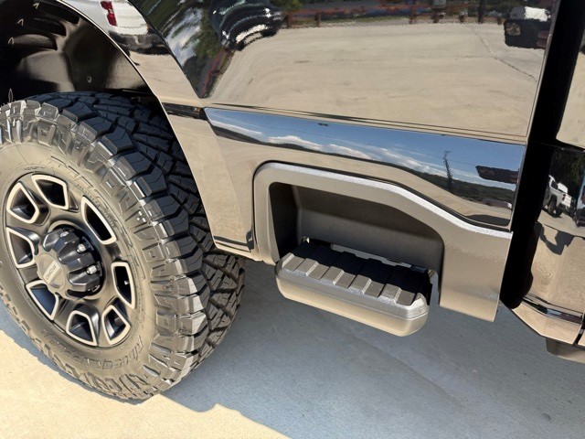 2024 Ford F-250 photo 25