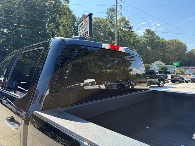 2024 Ford F-250 photo 41