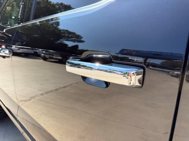 2024 Ford F-250 photo 44
