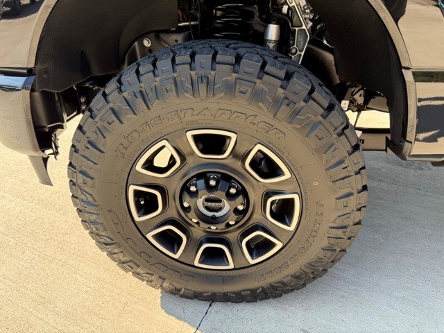 2024 Ford F-250 photo 49
