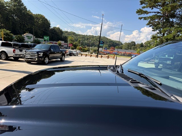 2024 Ford F-250 photo 52