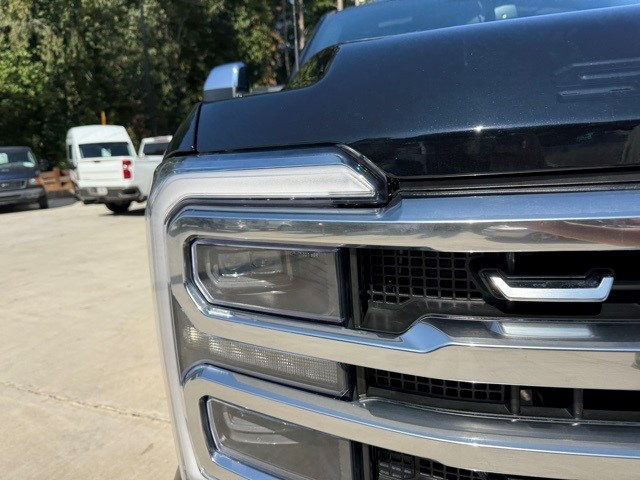 2024 Ford F-250 photo 57