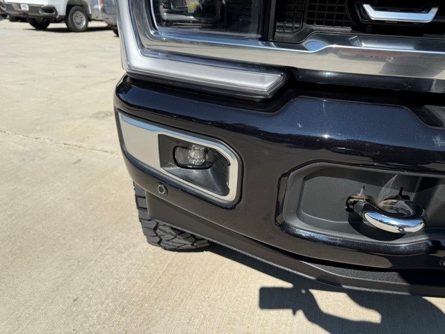 2024 Ford F-250 photo 58