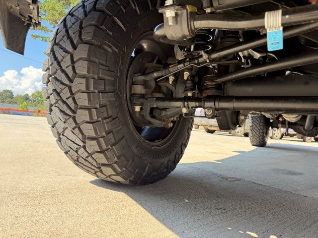 2024 Ford F-250 photo 61
