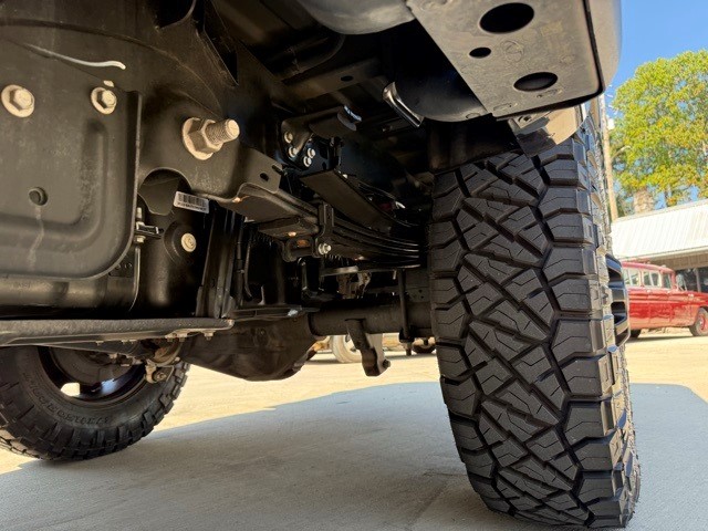 2024 Ford F-250 photo 65