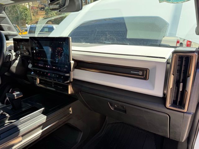 View 90