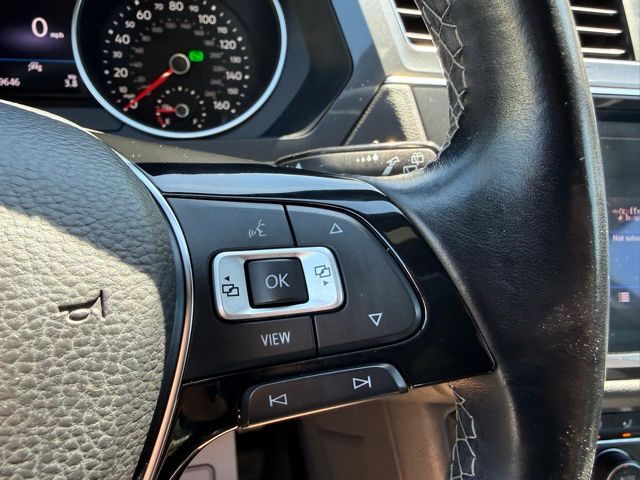 View 30