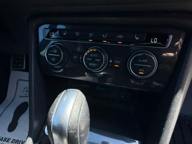 View 86