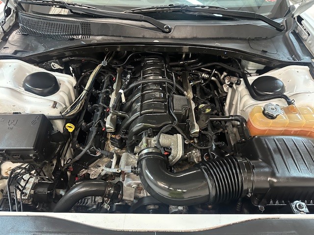 View 23