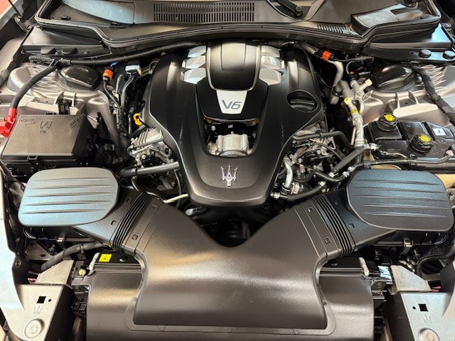 View 25