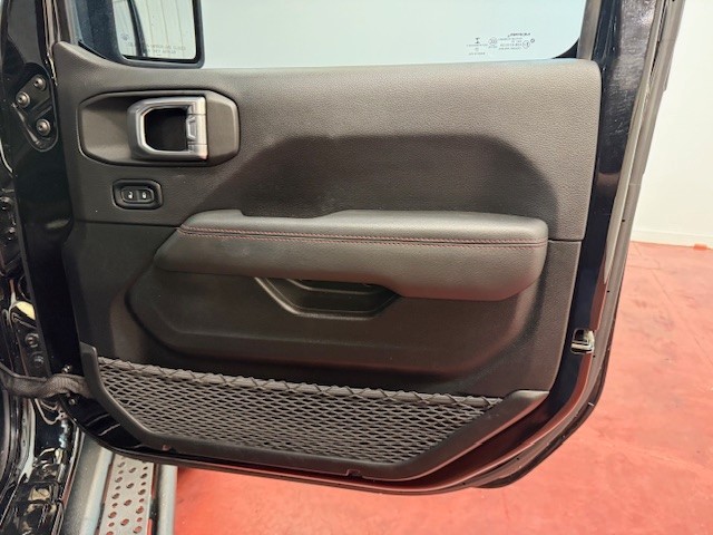 View 24