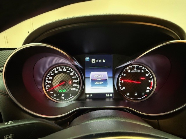 View 12