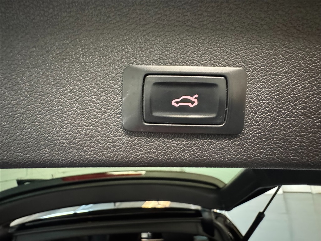 2016 Audi Q5 Premium Plus - Photo 14