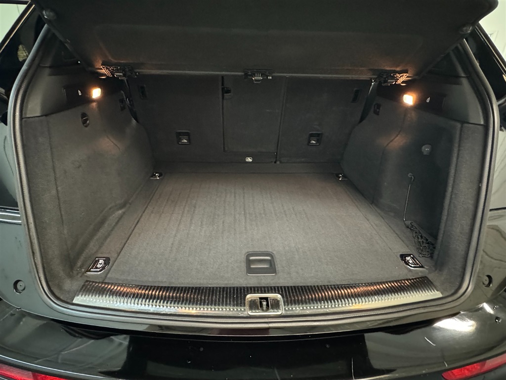 2016 Audi Q5 Premium Plus - Photo 16