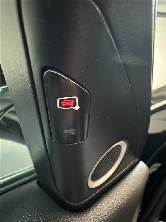 2016 Audi Q5 Premium Plus - Photo 23