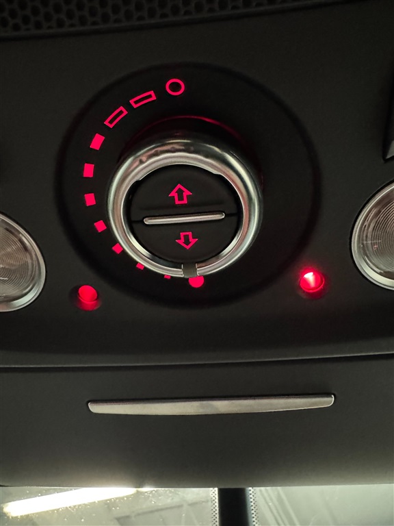 2016 Audi Q5 Premium Plus - Photo 32