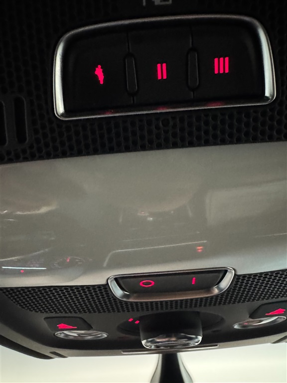2016 Audi Q5 Premium Plus - Photo 36