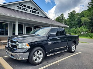 2022 RAM 1500 TRADESMAN for sale by dealer