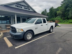 2019 RAM 1500 TRADESMAN for sale by dealer