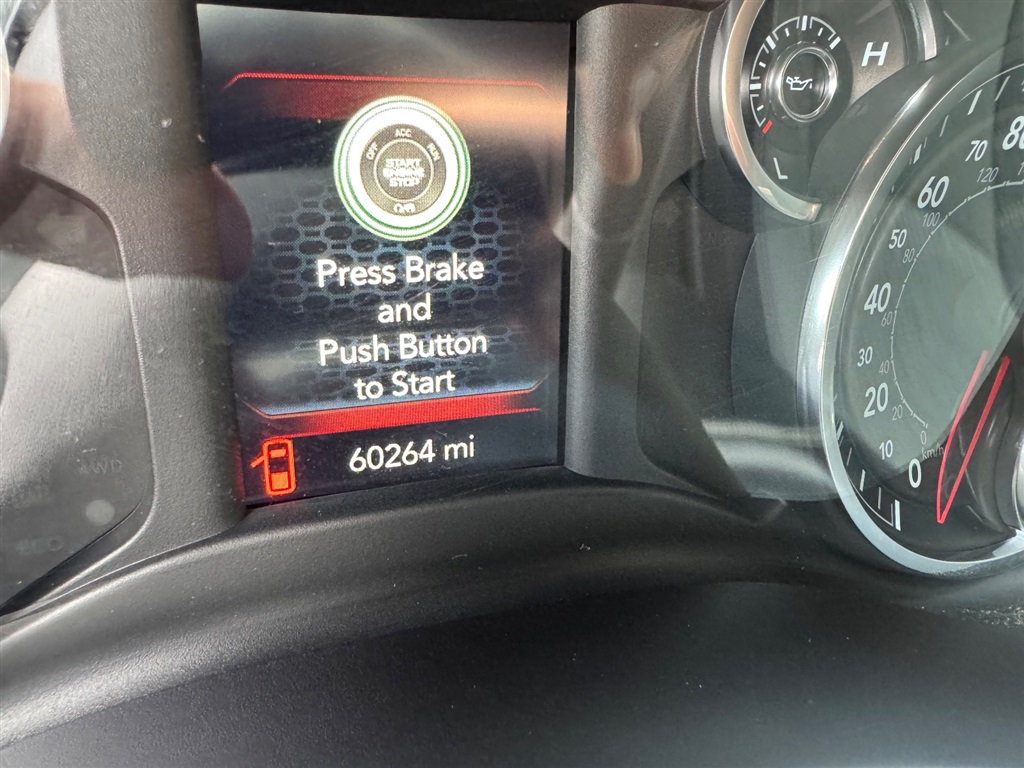 2022 Ram 2500 photo 20