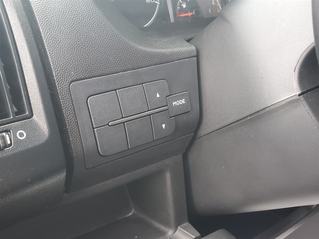 2021 Ram 2500 photo 13