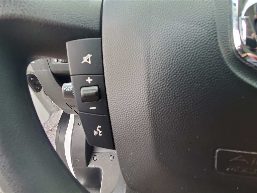 2021 Ram 2500 photo 14