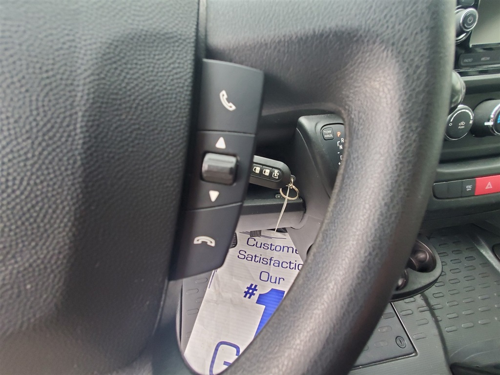 2021 Ram 2500 photo 15