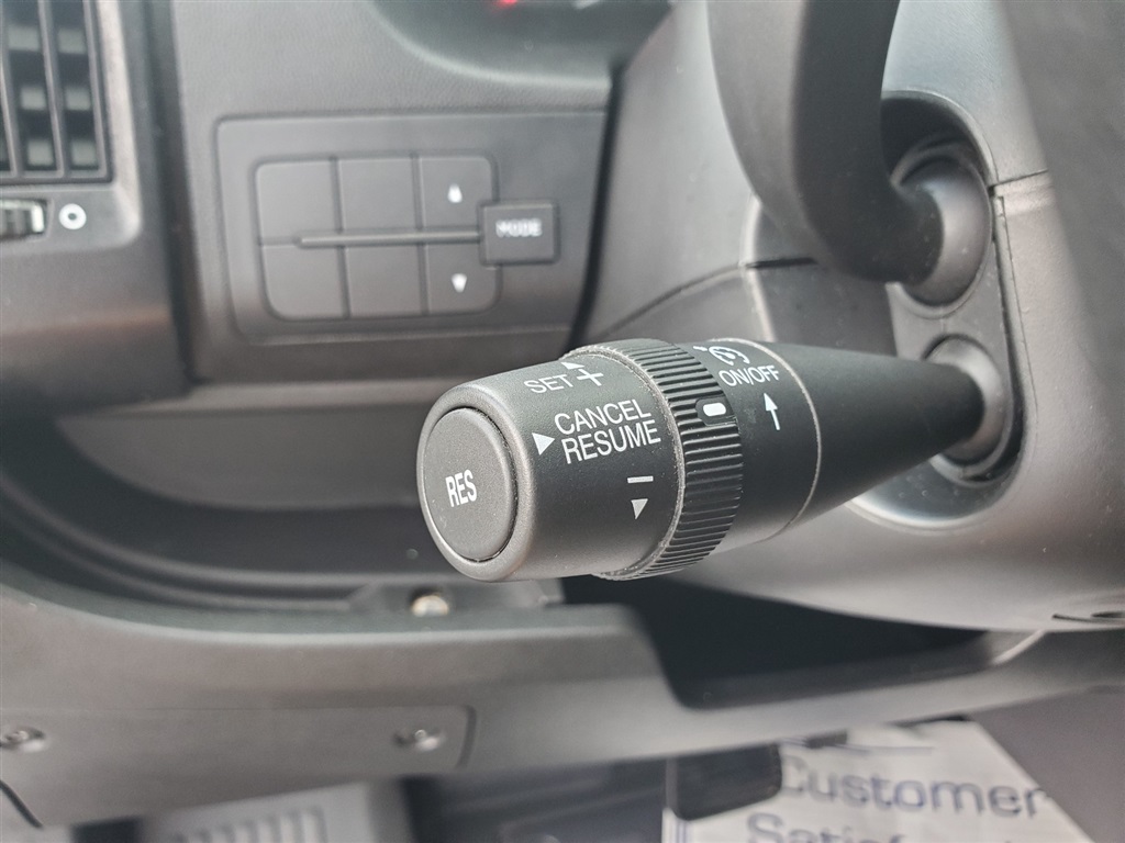 2021 Ram 2500 photo 16