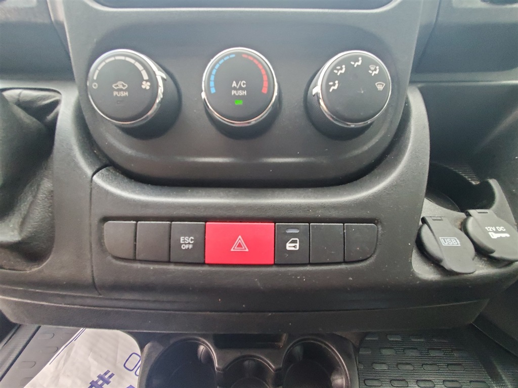 2021 Ram 2500 photo 22