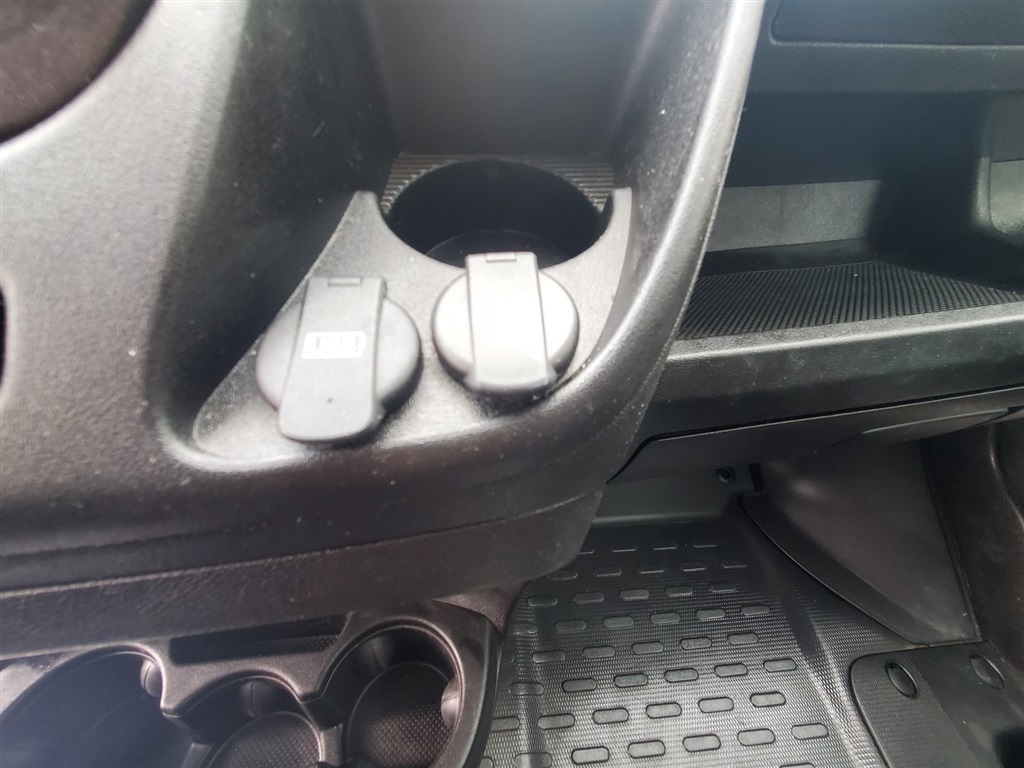 2021 Ram 2500 photo 23