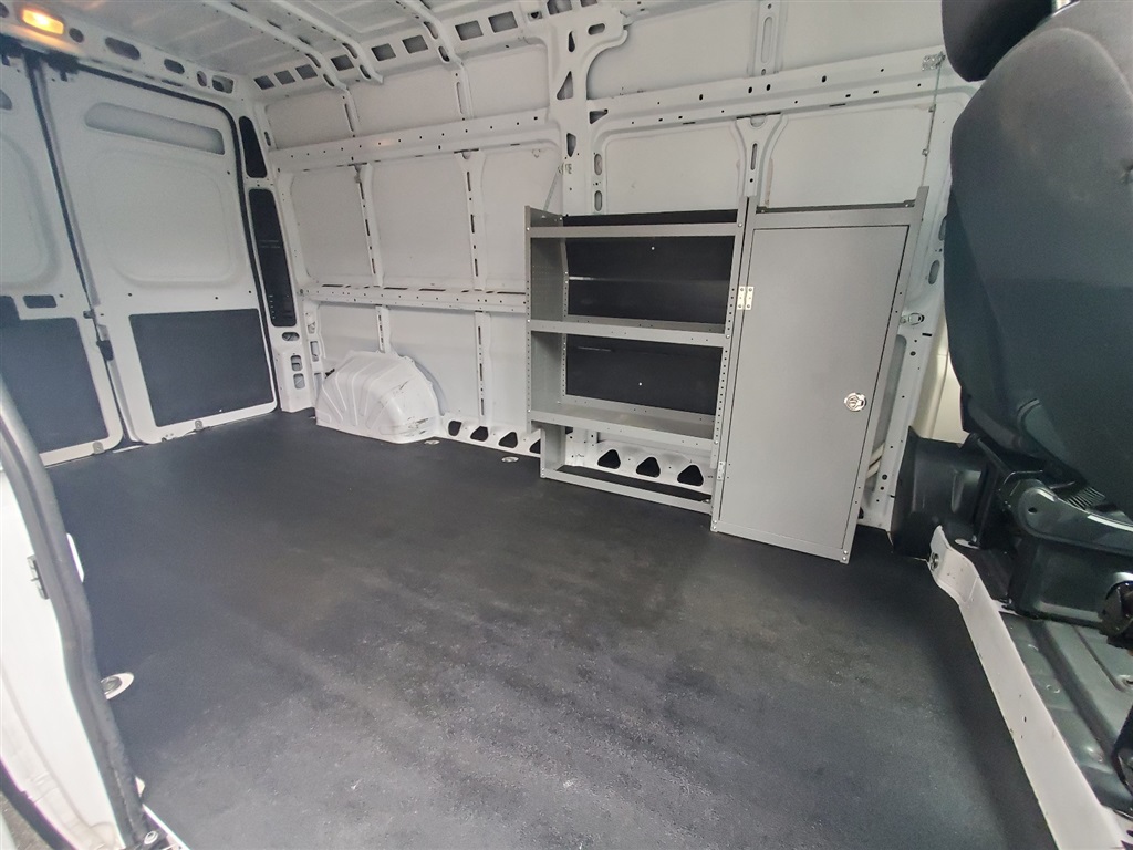 2021 Ram 2500 photo 26