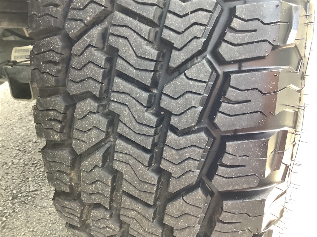 2023 Ram 3500 photo 31