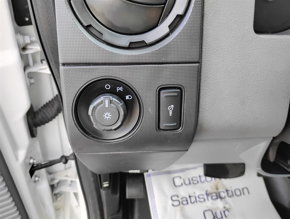 2016 Ford F-350 photo 18
