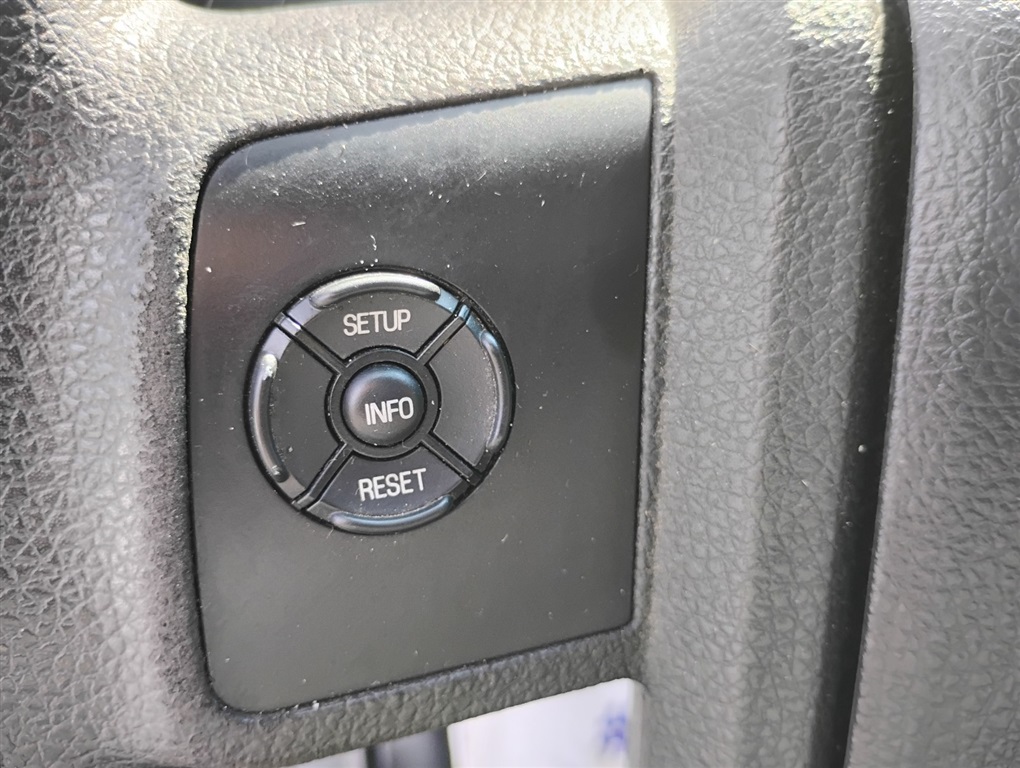2016 Ford F-350 photo 19