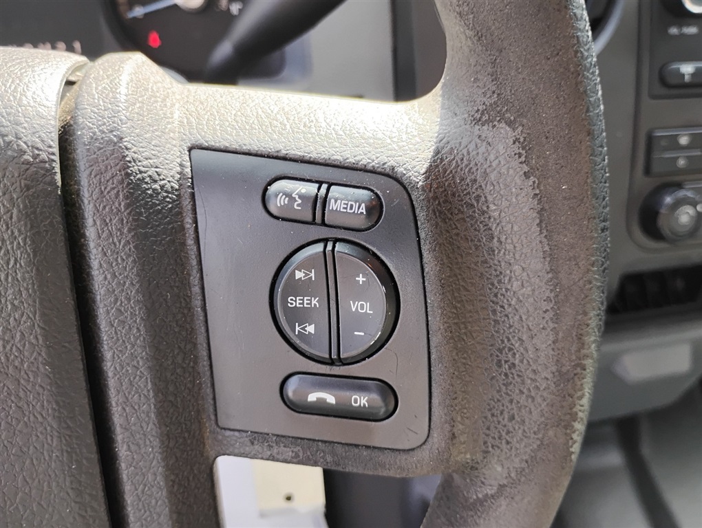 2016 Ford F-350 photo 20