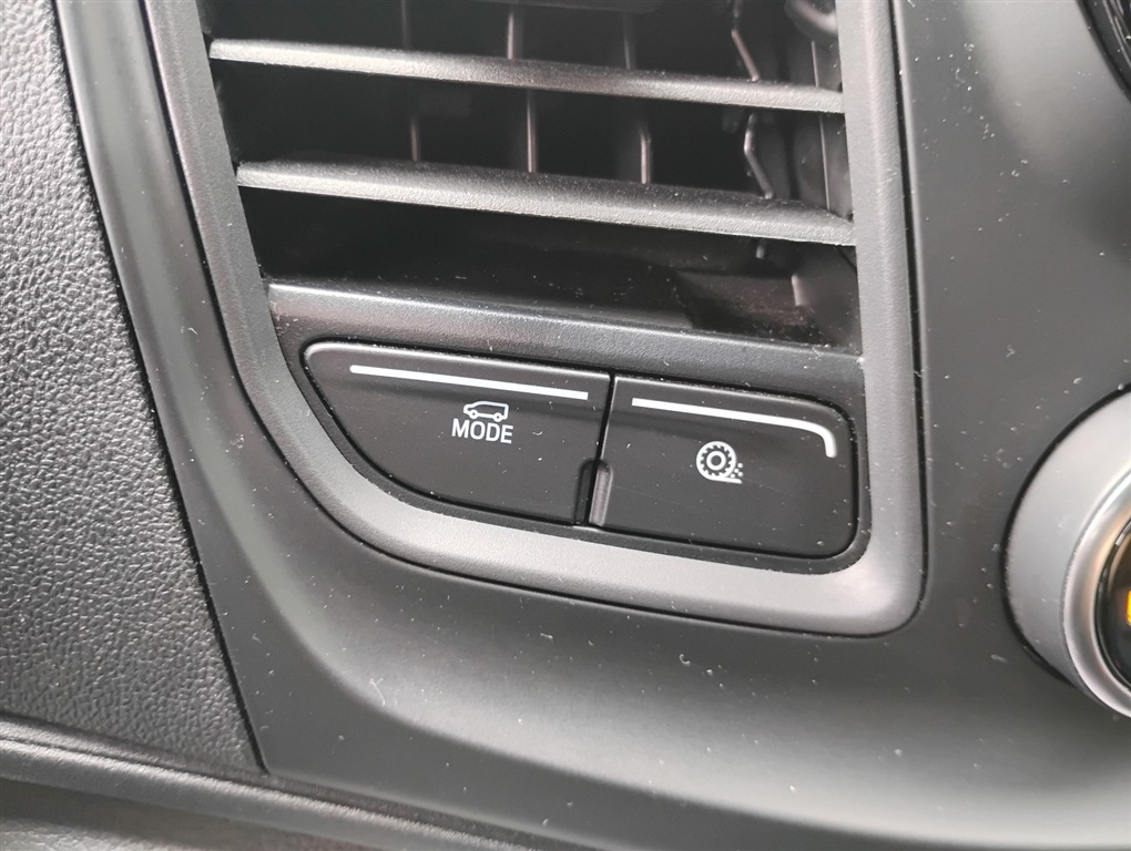 2020 Ford Transit Passenger photo 23