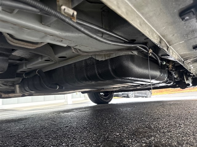 2014 Dodge Grand Caravan SE's photo