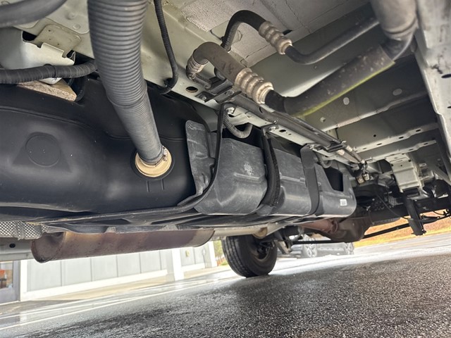 2018 Ford Transit Wagon XL's photo