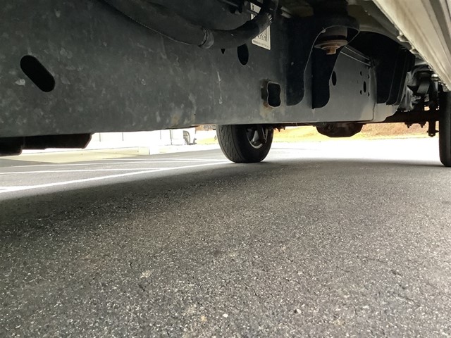 2023 Ford F-150 XL's photo