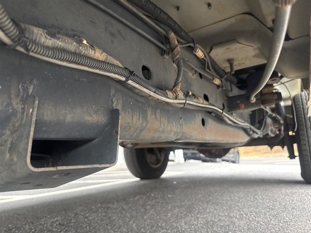 2014 Ford F-150 XL's photo