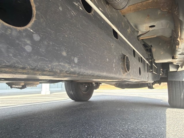 2016 Chevrolet Colorado Work Truck